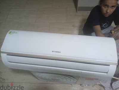 طنطا الغربيه