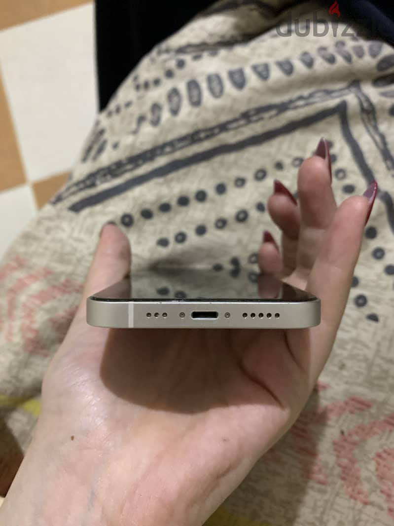 Apple - iPhone 14 3
