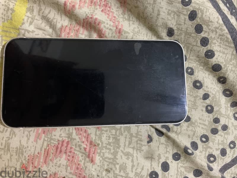 Apple - iPhone 14 5