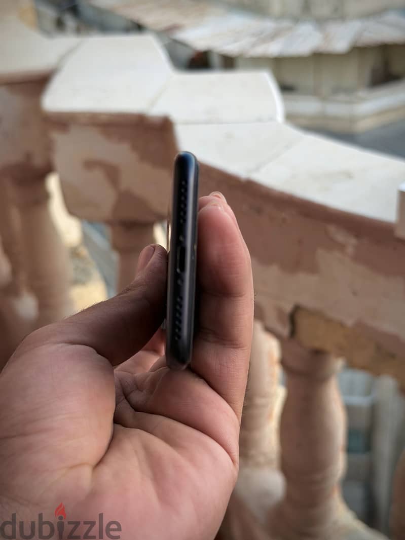 Iphone SE 2