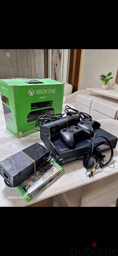 x box 1 استخدم مرتين فقط