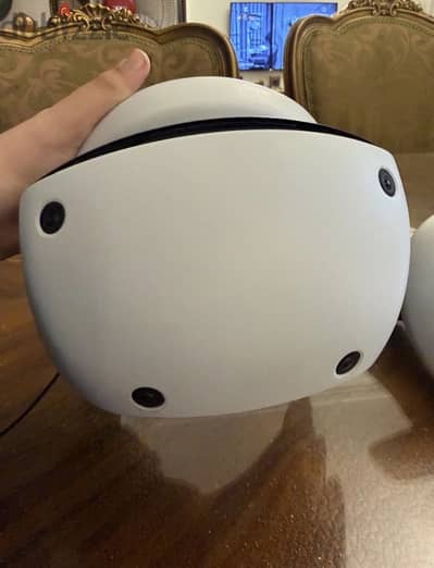 Psvr2/Playstation vr2 in great condition
