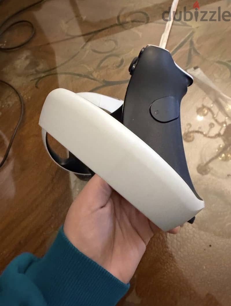 Psvr2/Playstation vr2 in great condition 7