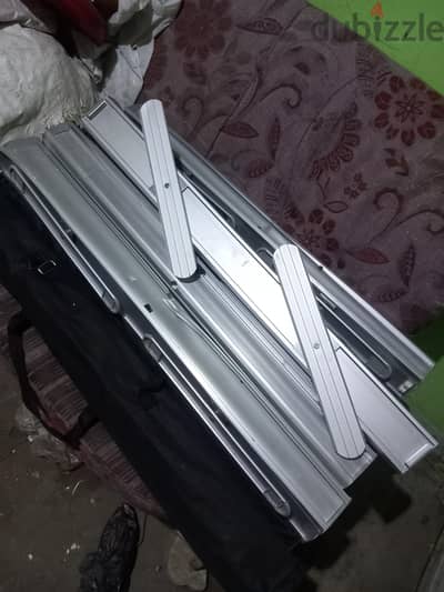 لوحه اعلان
