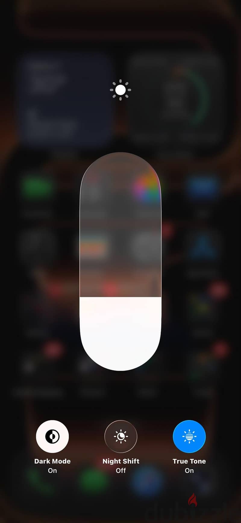 Apple - iPhone 17 Pro Max 3