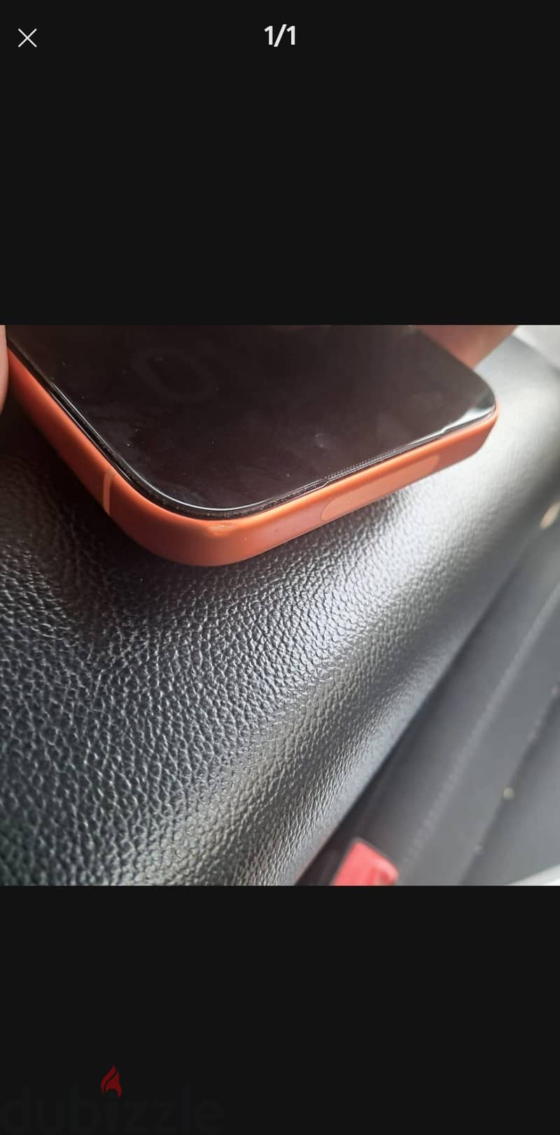 Apple - iPhone 17 Pro Max 4