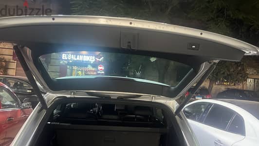 Seat Tarraco 2021