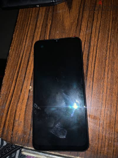 Samsung A50