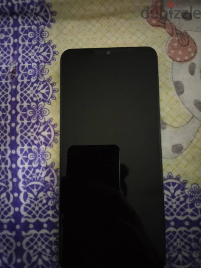 ريلمى سى 53 2