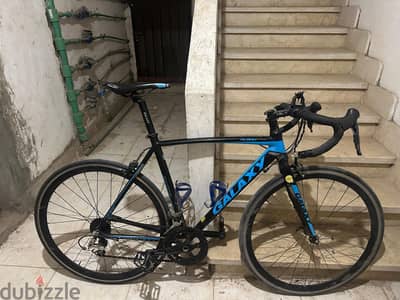 rl800