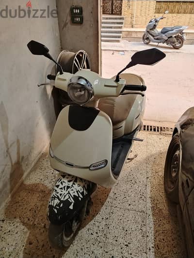 Marino classic 202٠