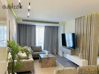 Apartment for sale in Stone Residence compound