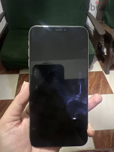 Apple - iPhone XS Max
