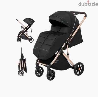 Kidillo Z8F استعمال ٦ شهور