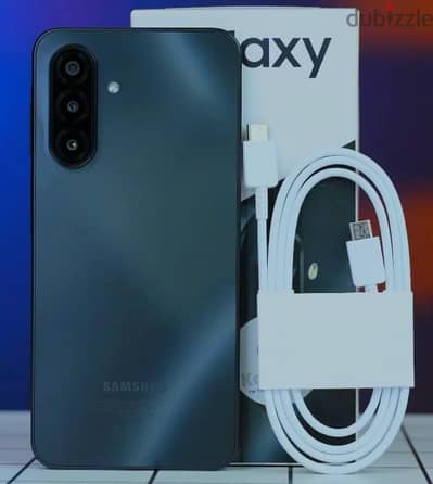SAMSUNG A17