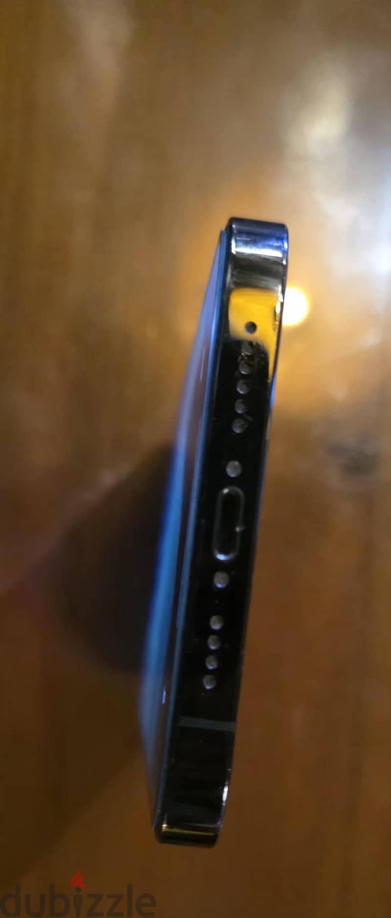 Apple - iPhone 12 Pro Max 256gb 4