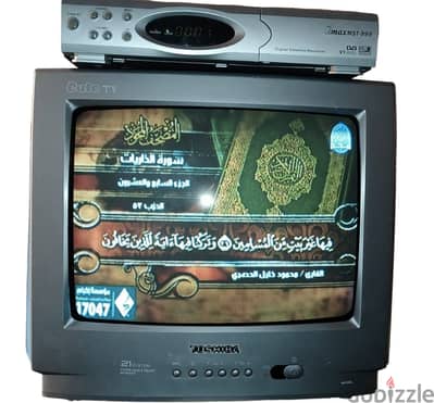تليفزيون توشيبا للبيع