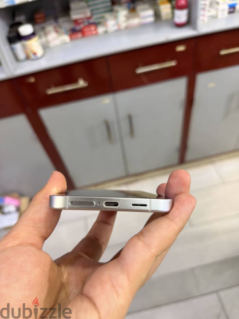 Samsung S24 Plus 2