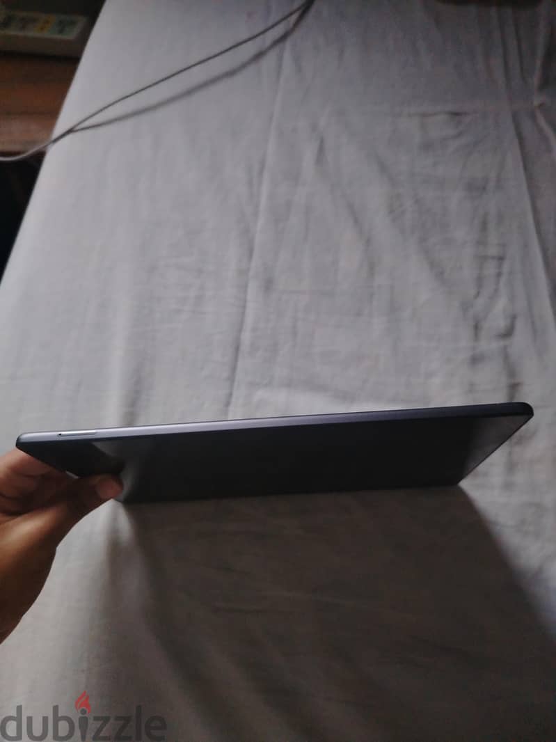 tablet Samsung a7 1