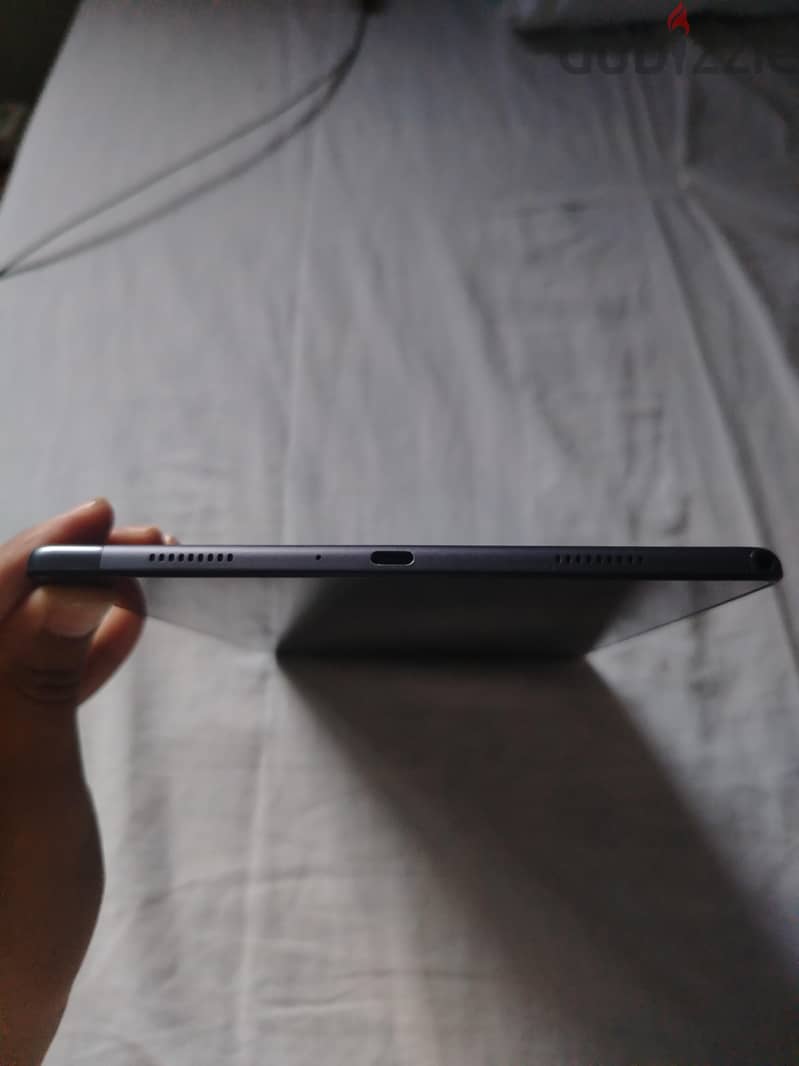 tablet Samsung a7 2