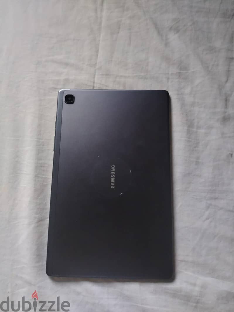 tablet Samsung a7 3