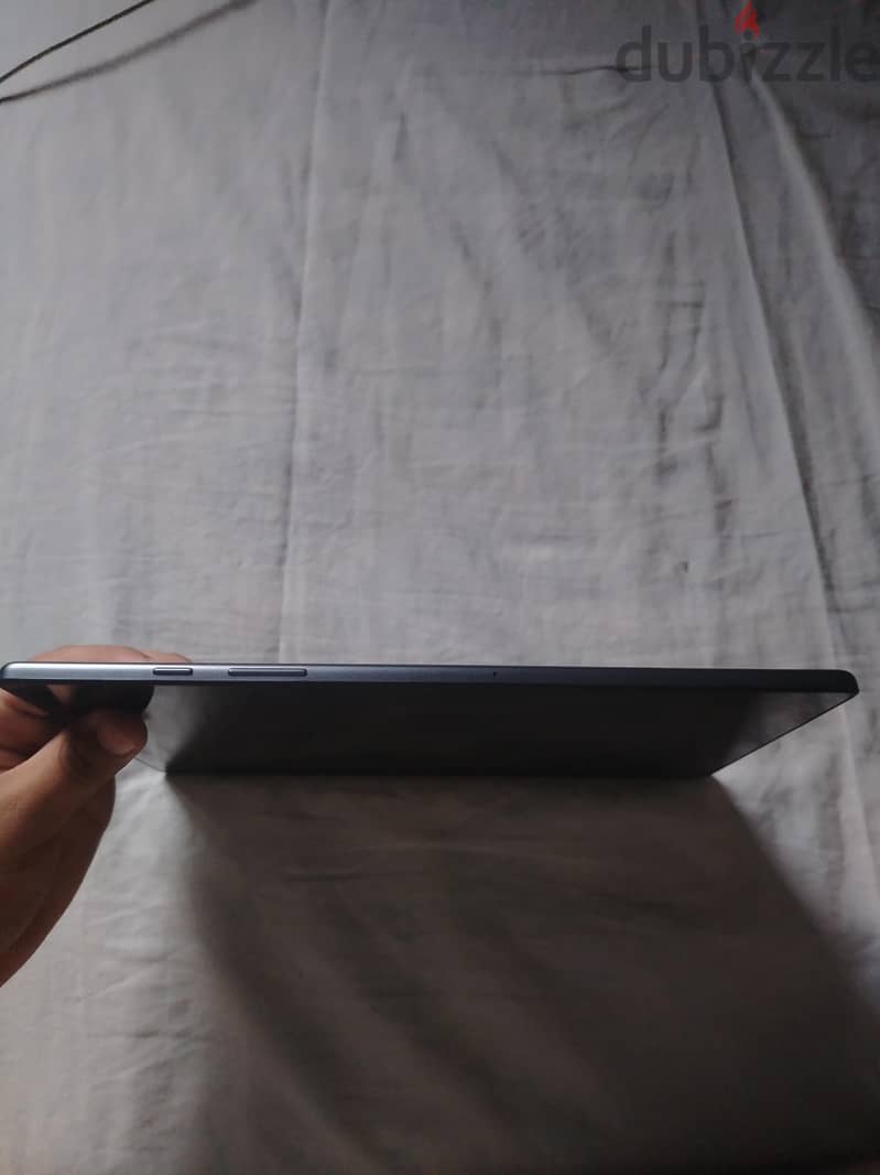 tablet Samsung a7 5