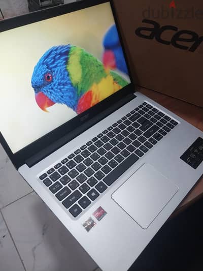 Ryzen 3 3250U الجيل العاشر