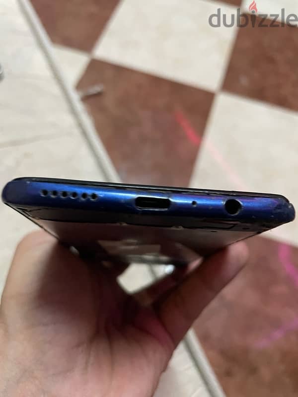 samsung a20s 3