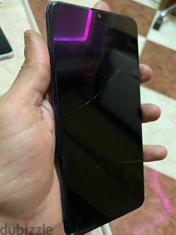 samsung a20s 4