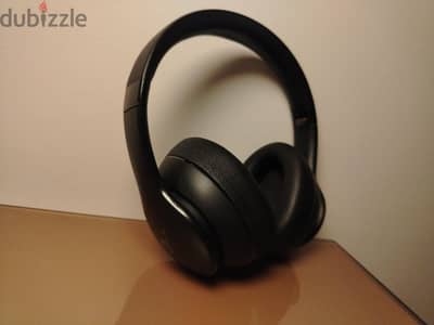 soundcore life 2 neo