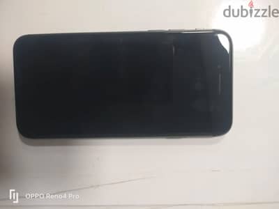 ‏تلفون iPhone 8 للبيع