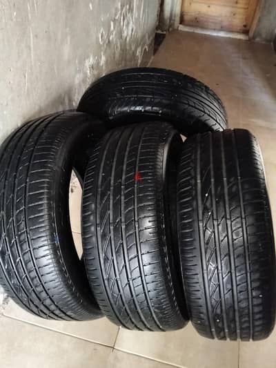 أحمد فوزى
