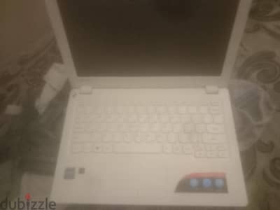lenovo 100S