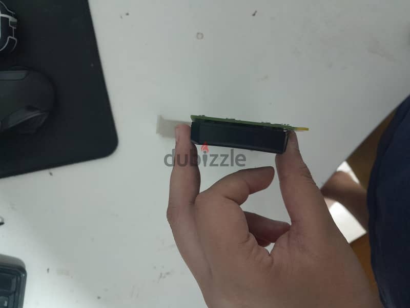 used NVIDIA quadro k420 1