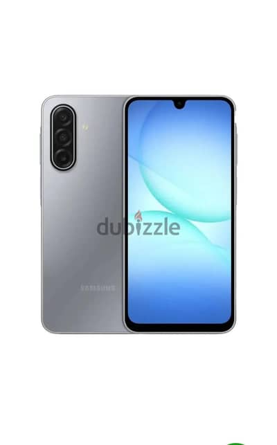 Samsung A7