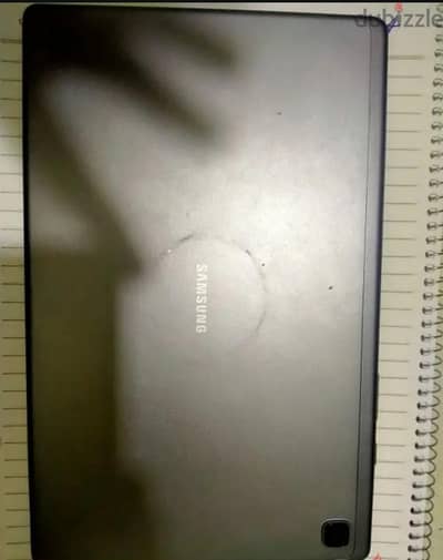 tab A7