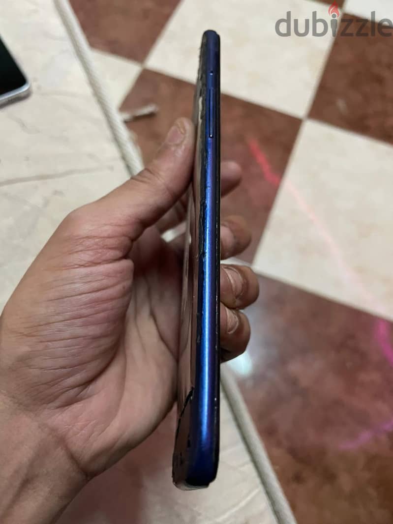 Samsung A20s 2