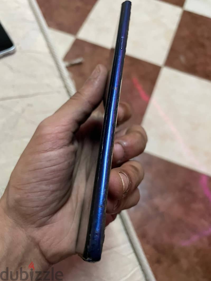 Samsung A20s 3
