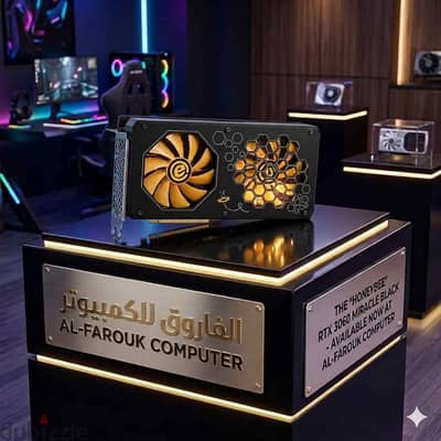  NVIDIA GeForce RTX 3060 12g