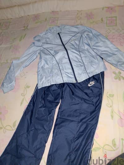 traning Nike مستورد