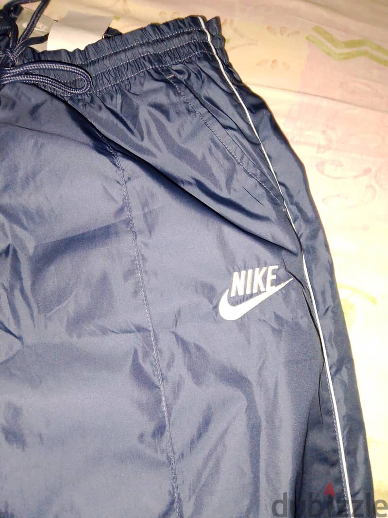 traning Nike مستورد 2