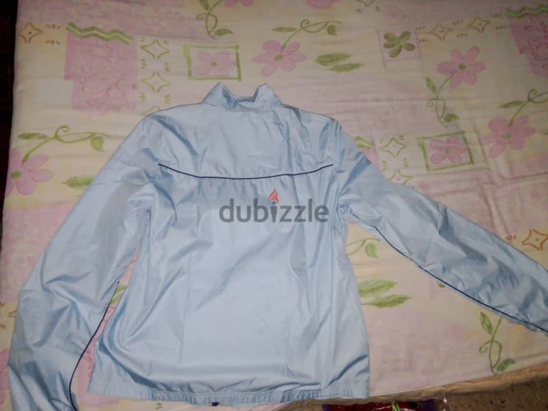 traning Nike مستورد 4