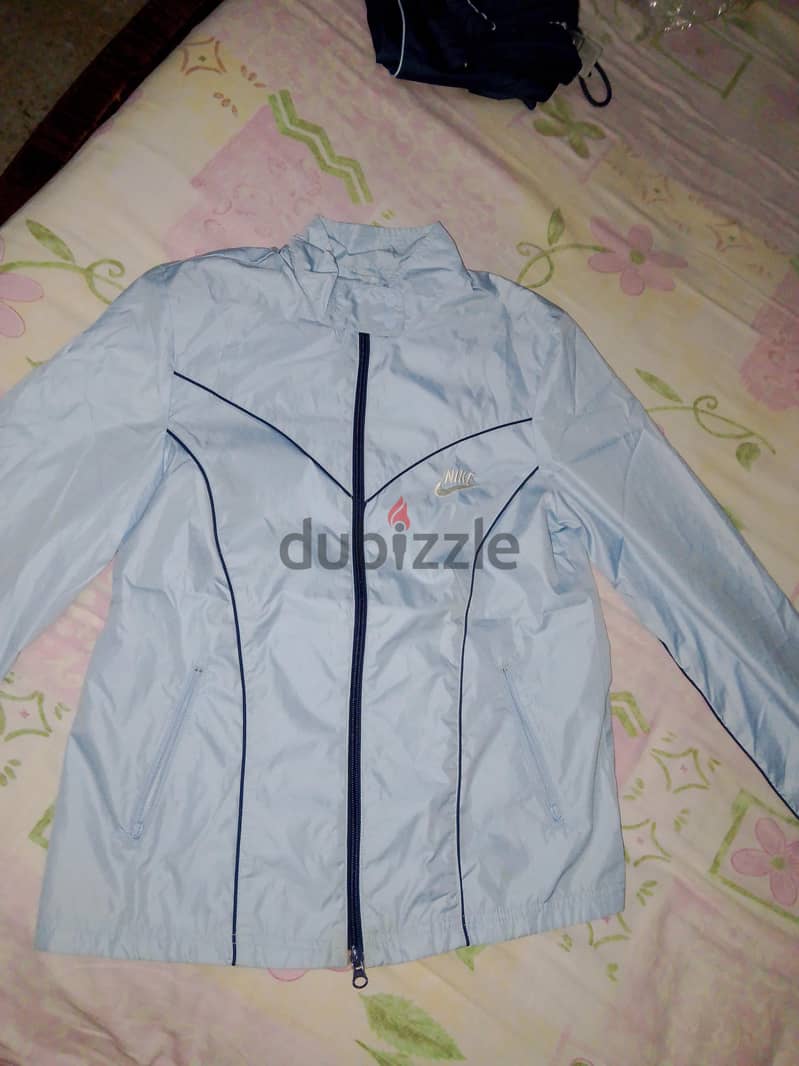 traning Nike مستورد 5