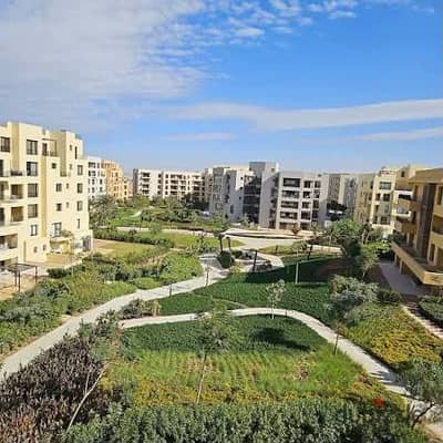 Penthouse for Sale in O West –Tulwa | 252 SQM + 90 SQM Private Roof | Fully Finished