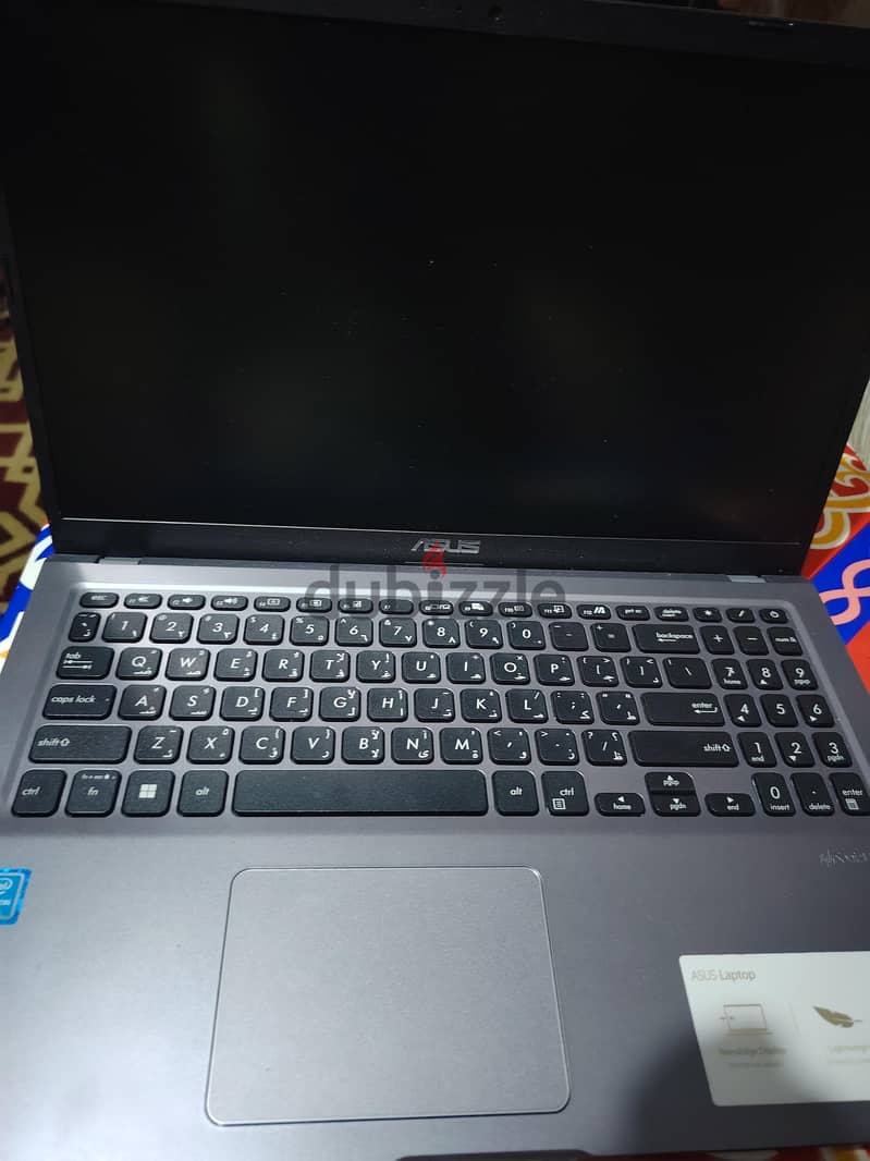 Asus. . . 3
