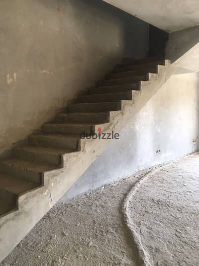 Townhouse in Dara Gardens, October Townhouse for sale in Dara Gardens Compound,
