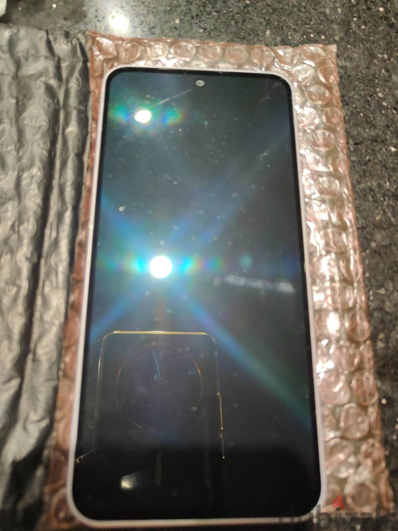 Samsung A36 5G 256Gb 2