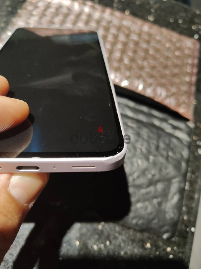 Samsung A36 5G 256Gb 3