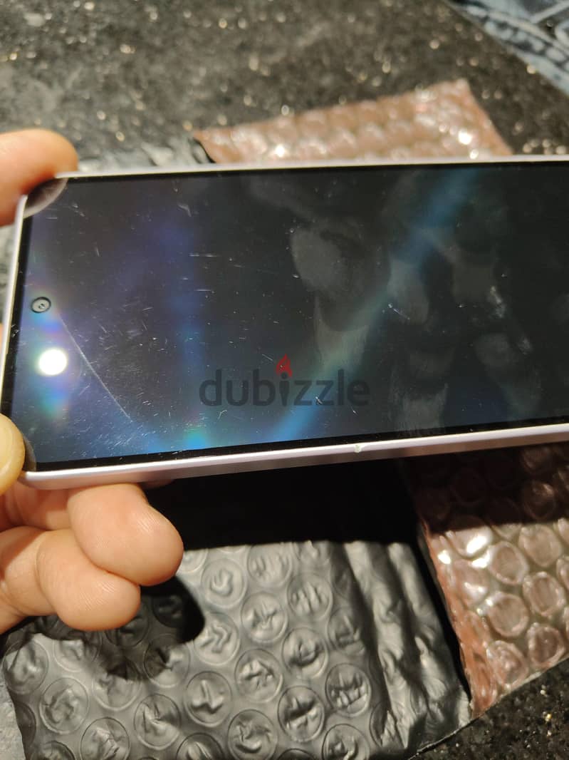 Samsung A36 5G 256Gb 4