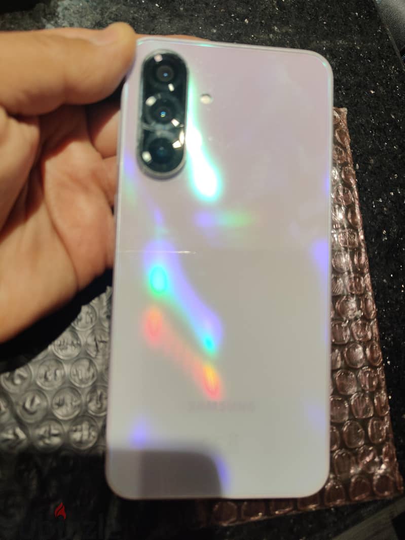 Samsung A36 5G 256Gb 5